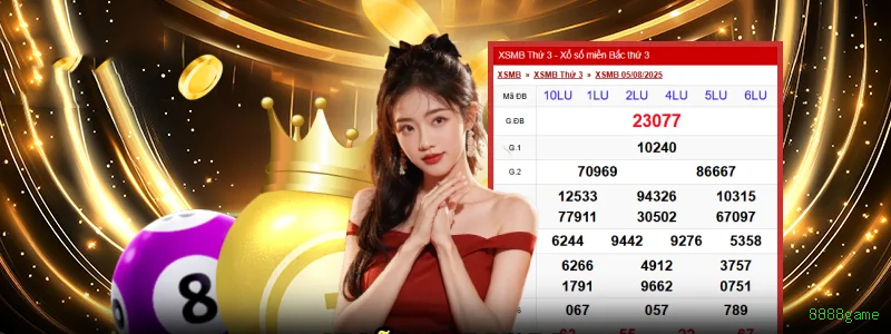 8888game App - Aplicativo Oficial para Android e iOS